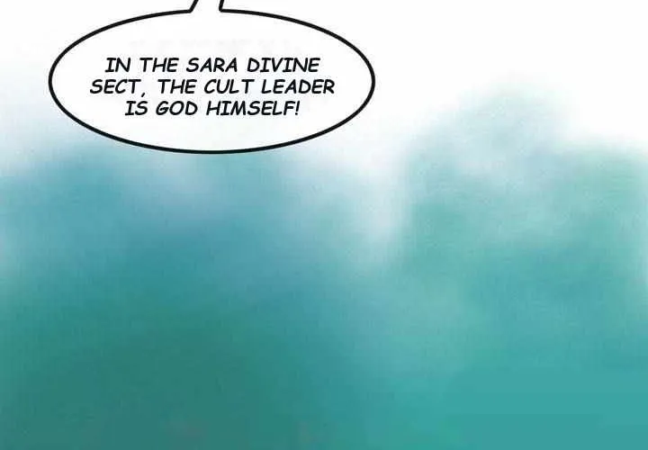 Chapter 52 — page 32