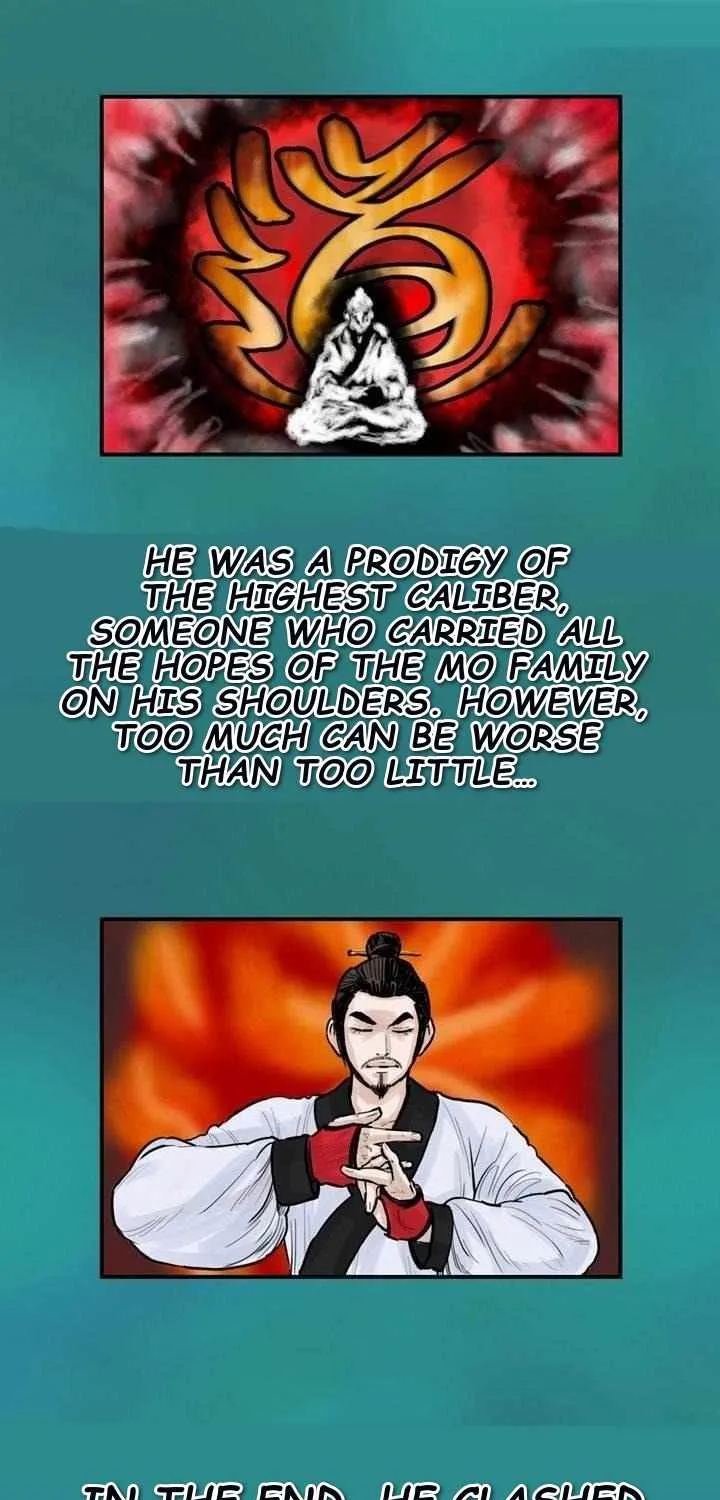 Chapter 52 — page 33