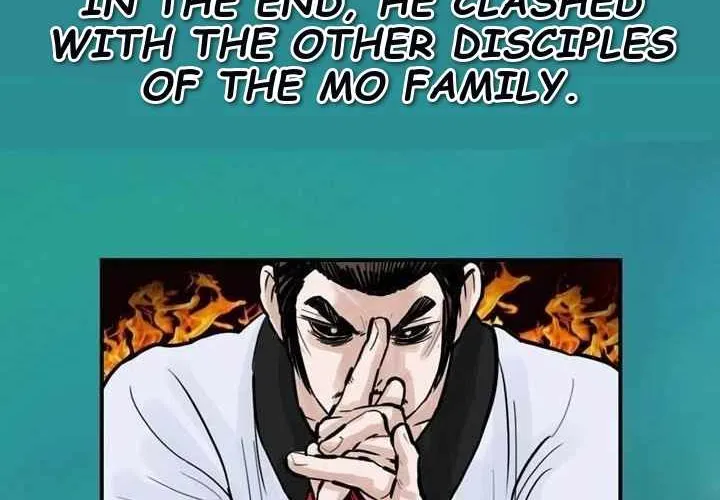 Chapter 52 — page 34
