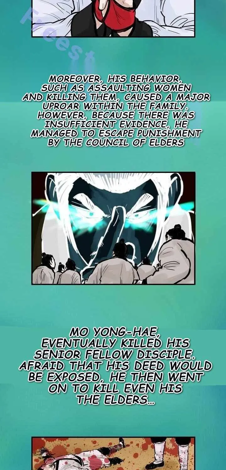 Chapter 52 — page 35