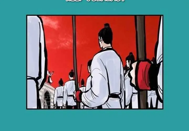 Chapter 52 — page 38