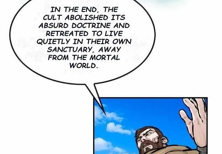 Chapter 52 — page 42