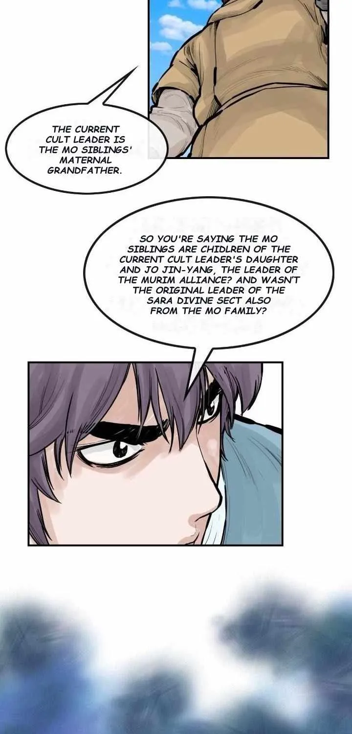 Chapter 52 — page 43