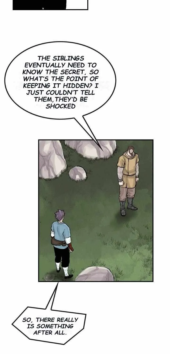 Chapter 52 — page 5