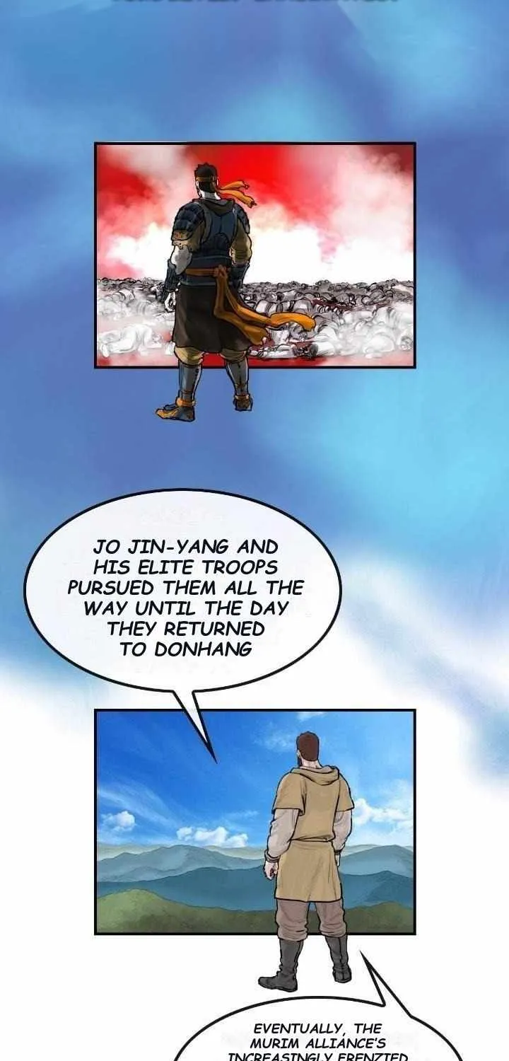 Chapter 52 — page 51