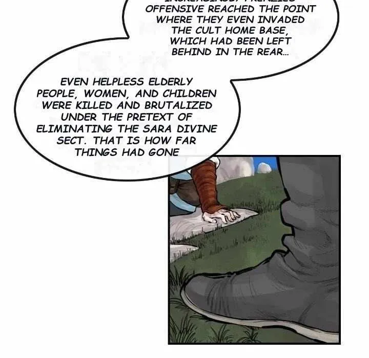 Chapter 52 — page 52