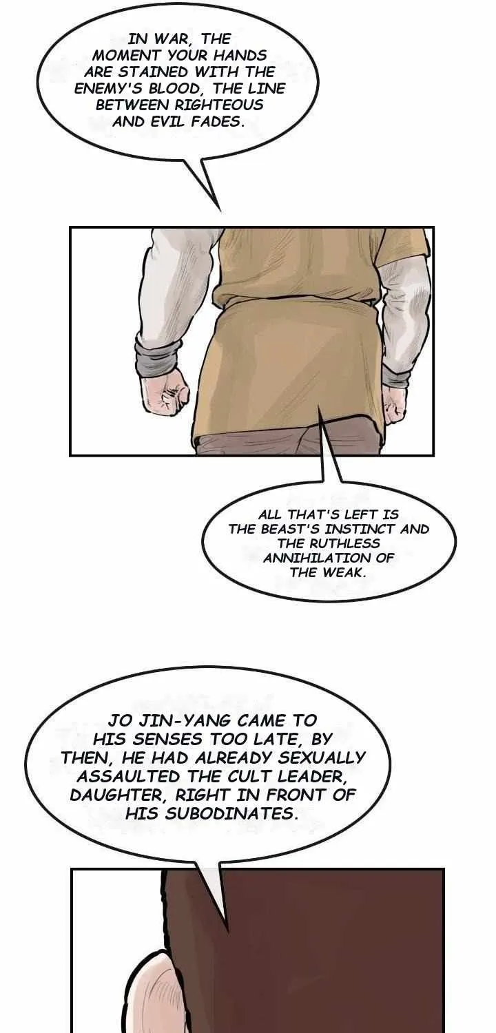 Chapter 52 — page 53