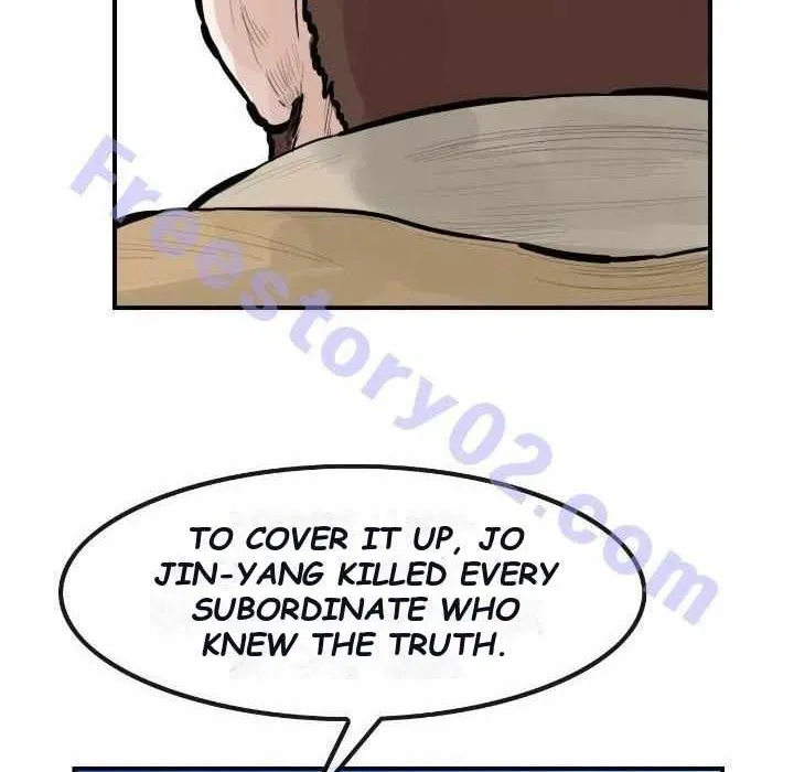 Chapter 52 — page 54