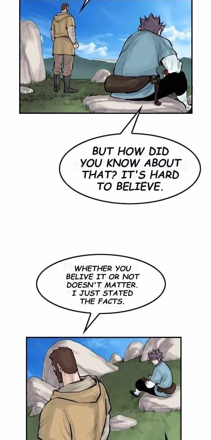 Chapter 52 — page 55