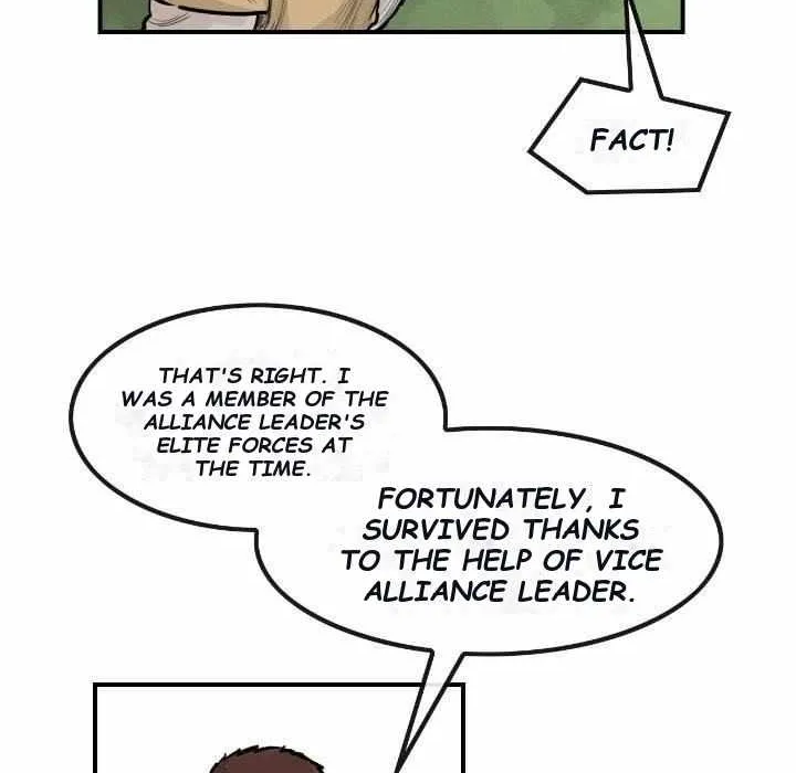 Chapter 52 — page 56