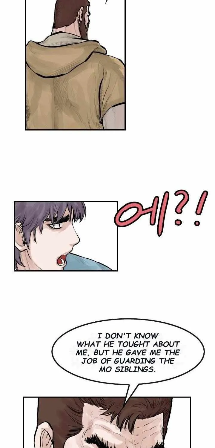 Chapter 52 — page 57