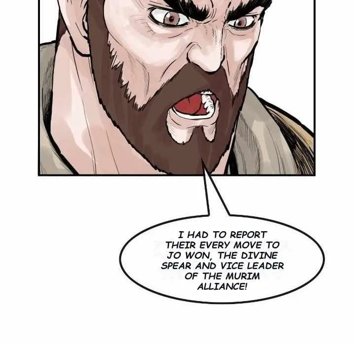 Chapter 52 — page 58