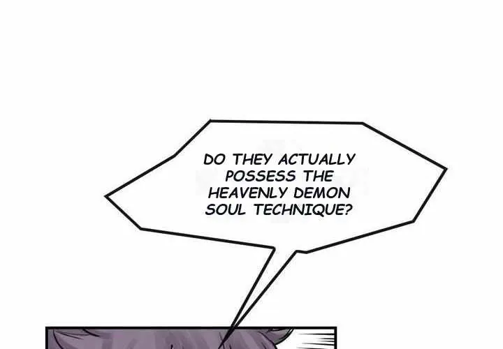 Chapter 52 — page 6