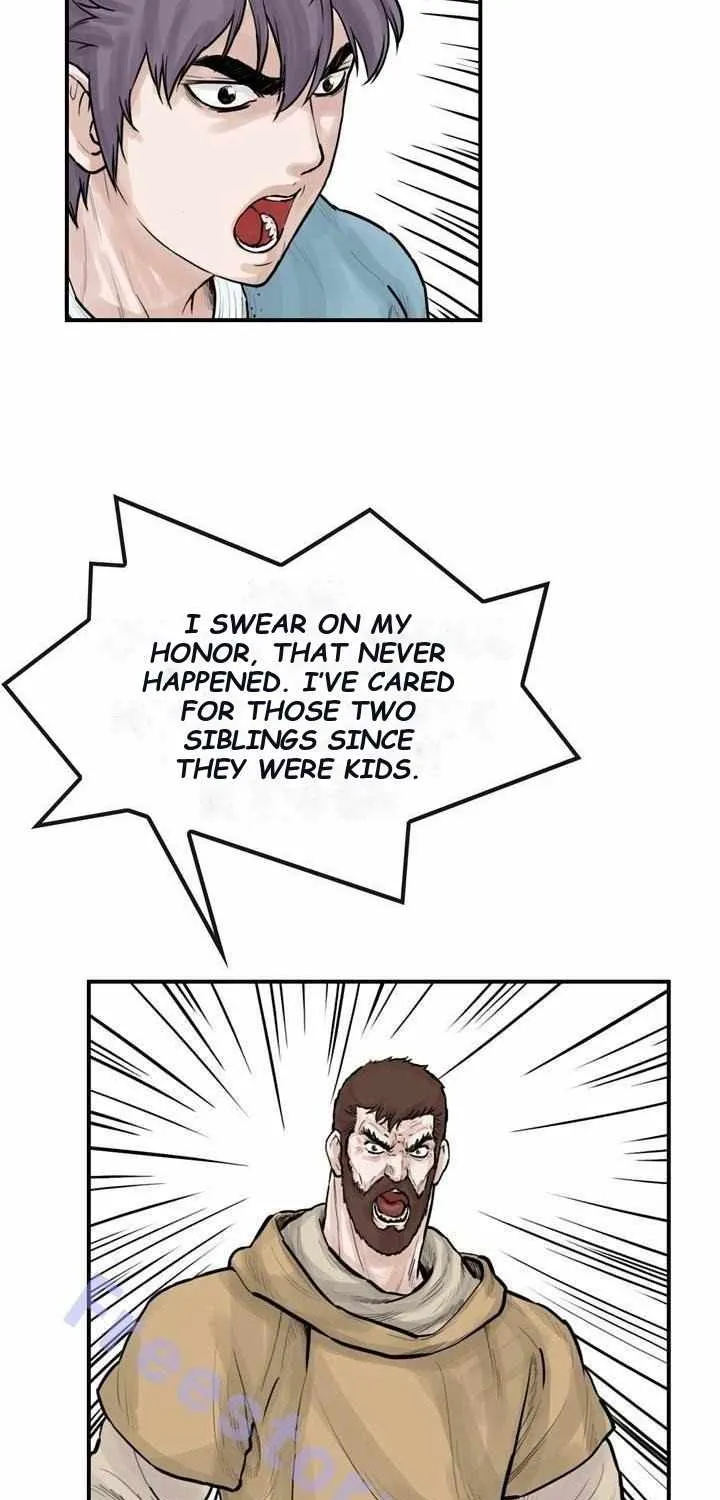 Chapter 52 — page 7