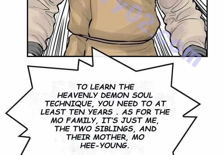 Chapter 52 — page 8