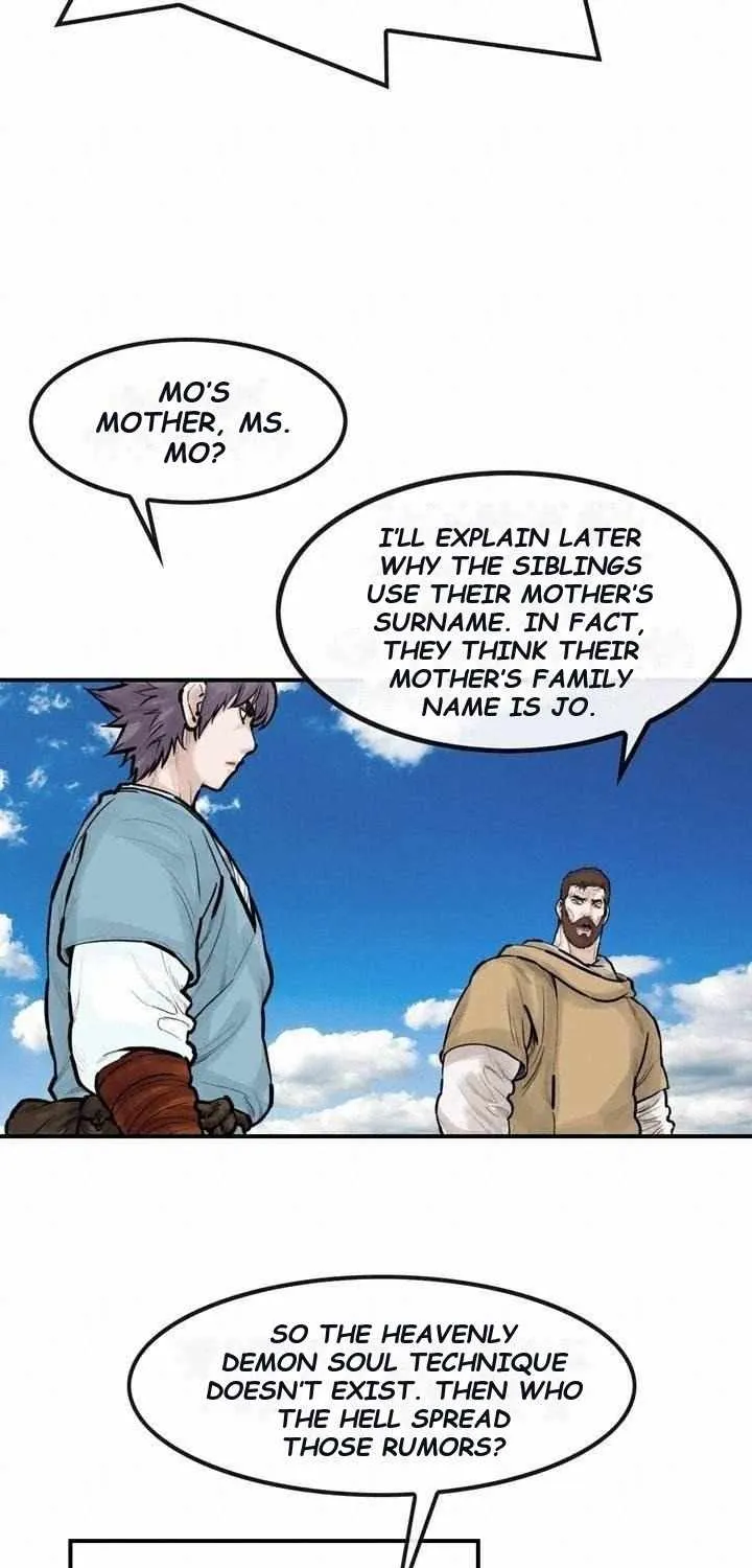 Chapter 52 — page 9