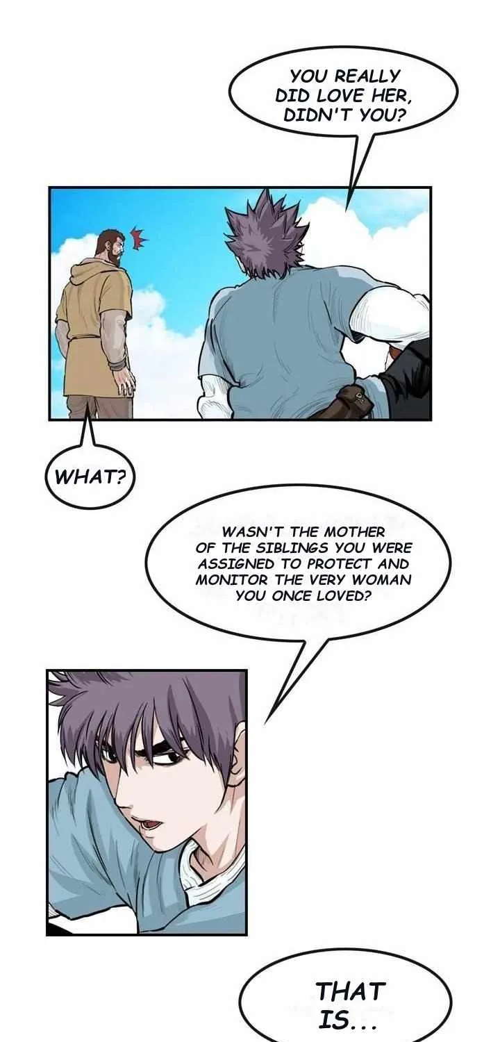 Chapter 53 — page 11