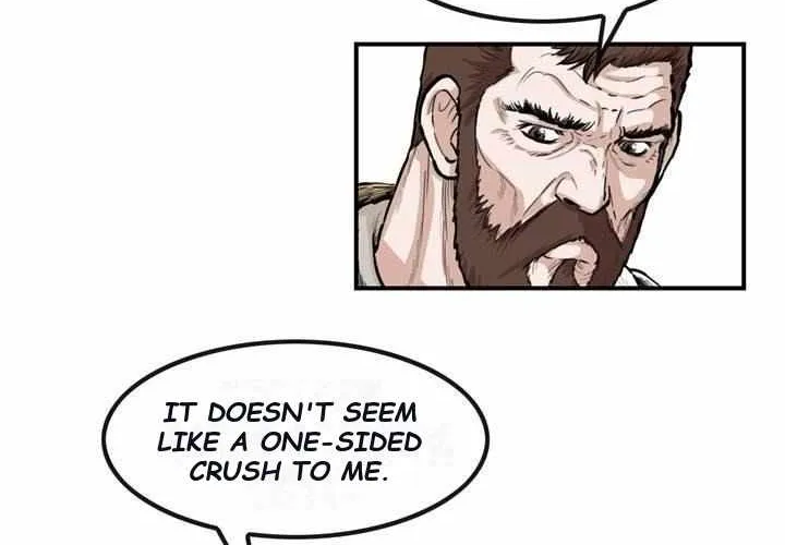 Chapter 53 — page 12