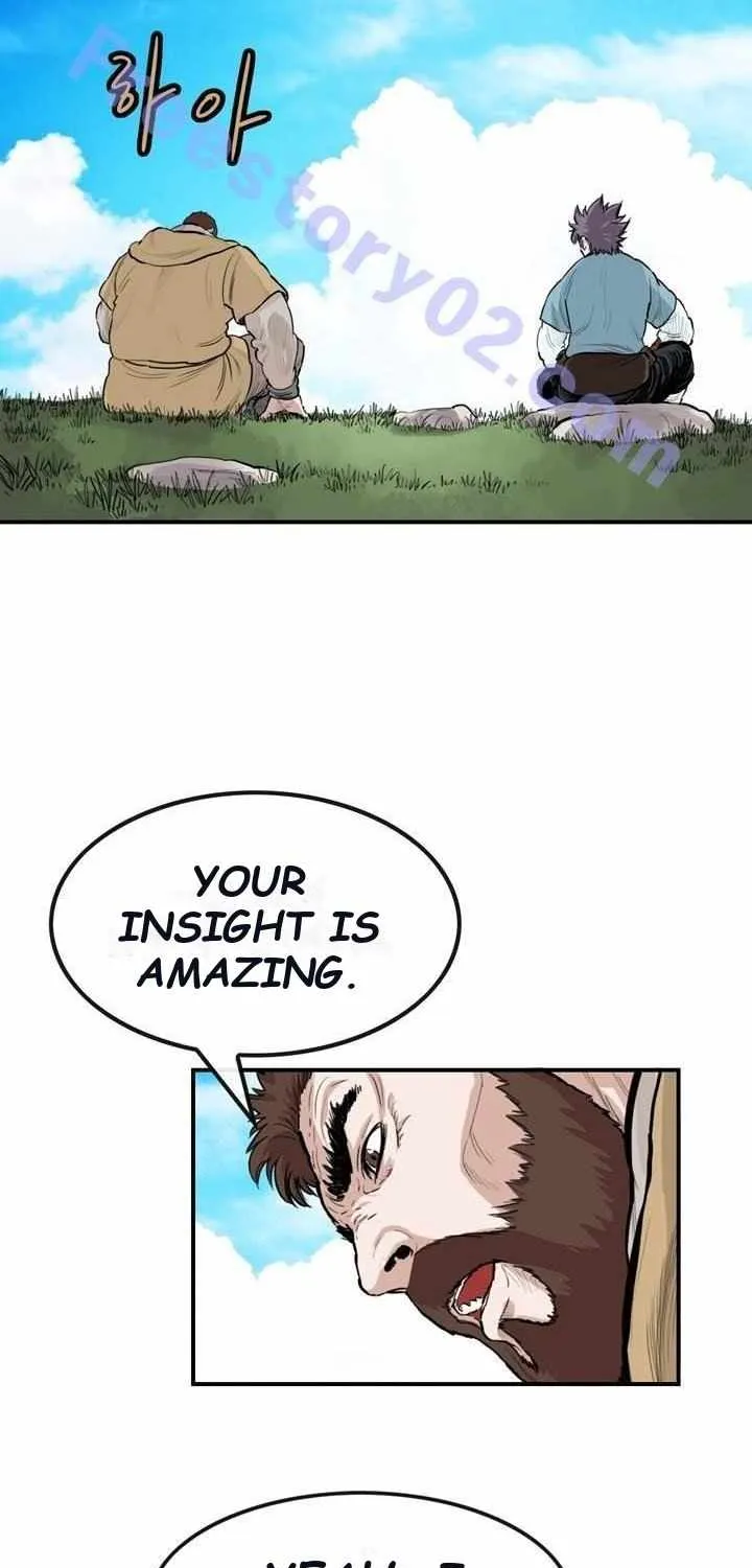 Chapter 53 — page 15