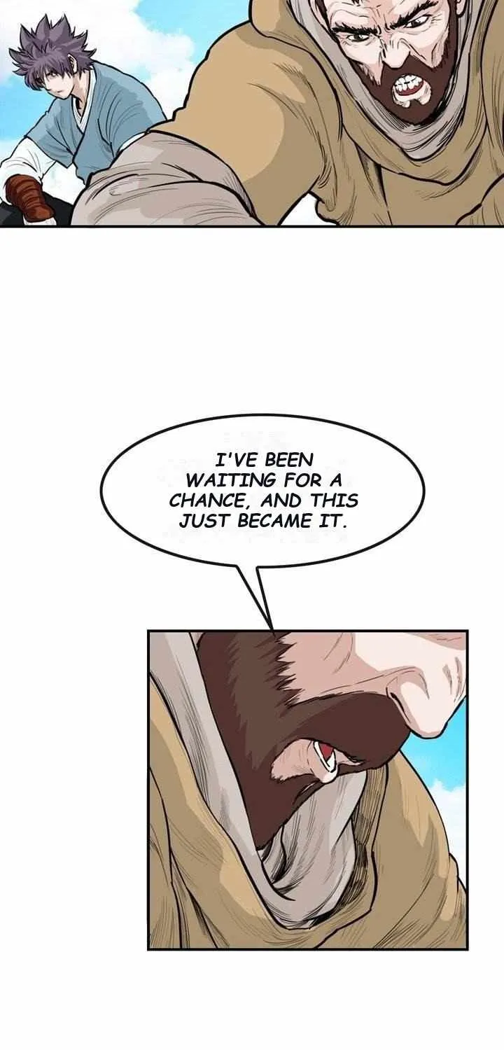 Chapter 53 — page 17