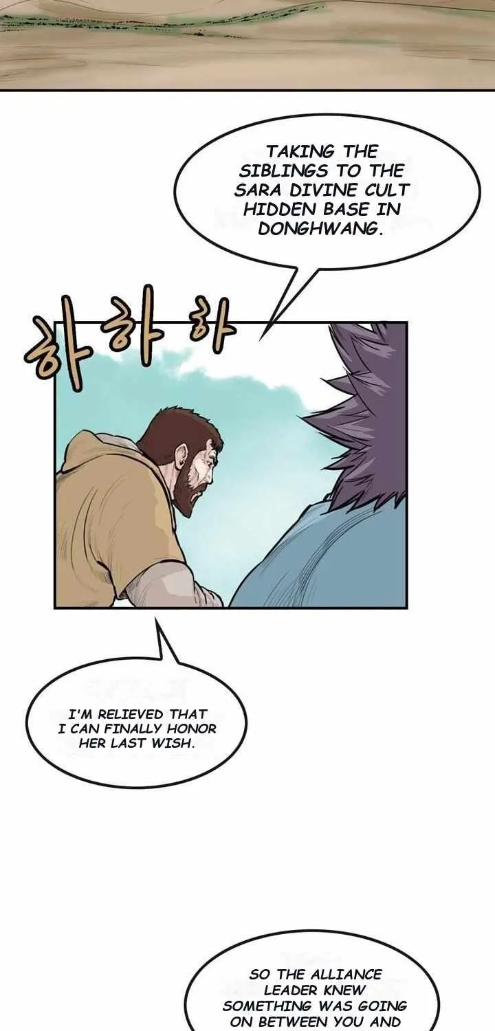 Chapter 53 — page 19