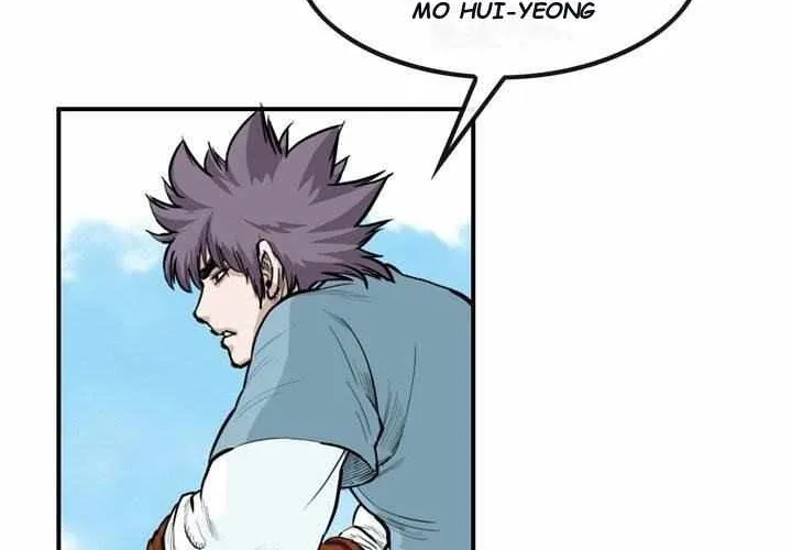 Chapter 53 — page 20