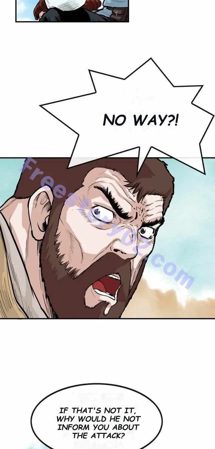 Chapter 53 — page 21