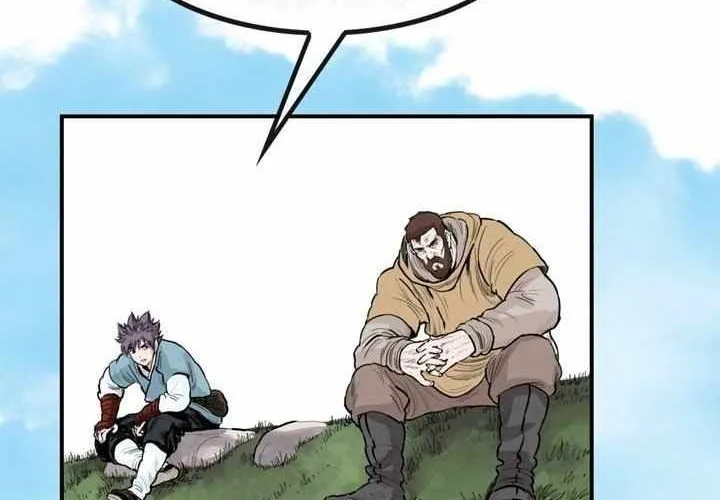 Chapter 53 — page 22