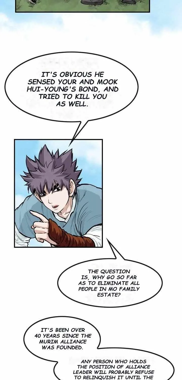 Chapter 53 — page 23