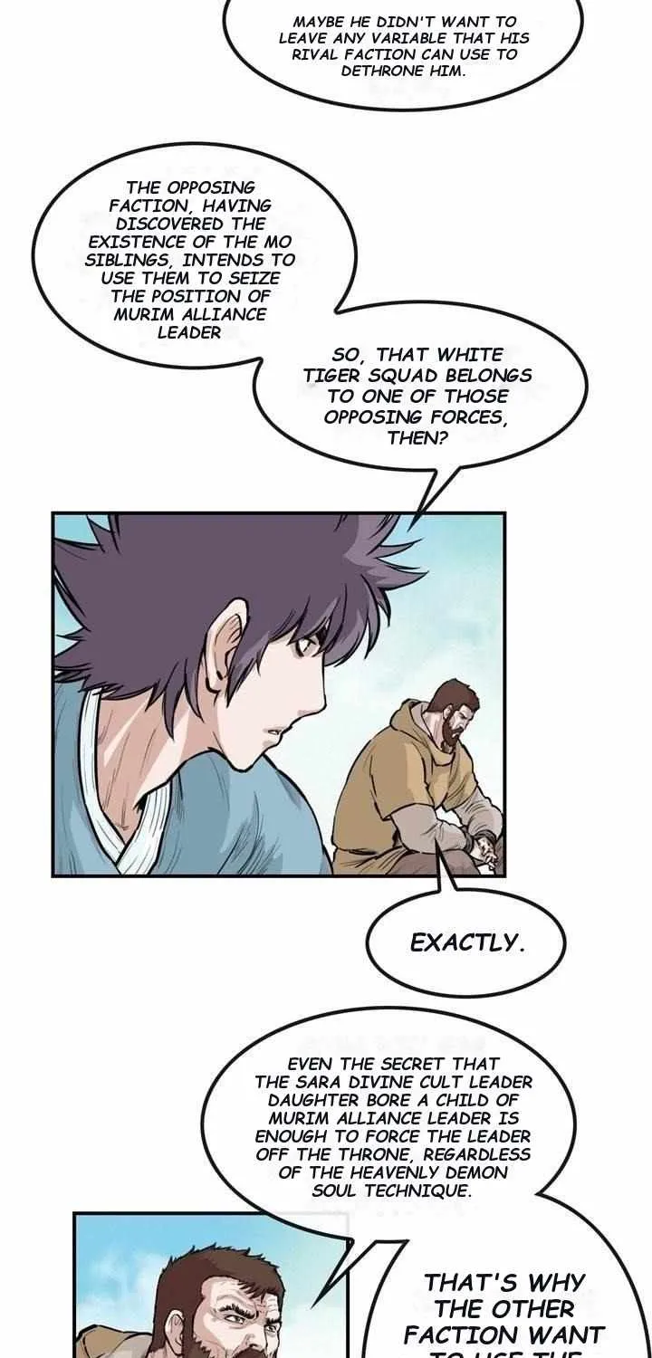 Chapter 53 — page 25