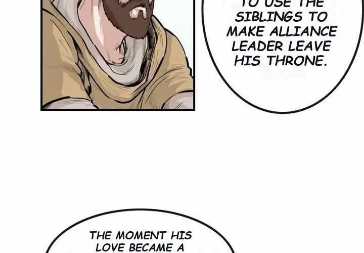 Chapter 53 — page 26
