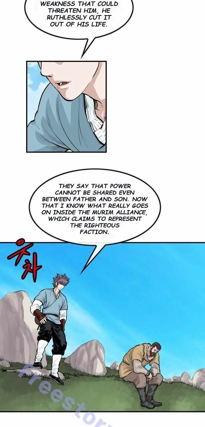 Chapter 53 — page 27