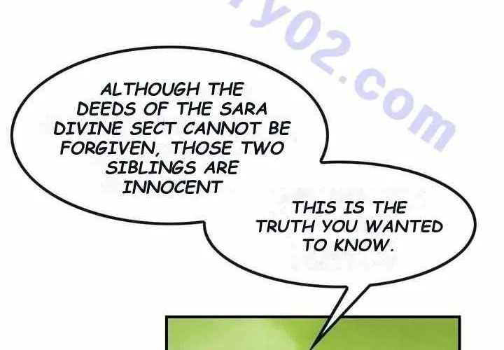 Chapter 53 — page 28