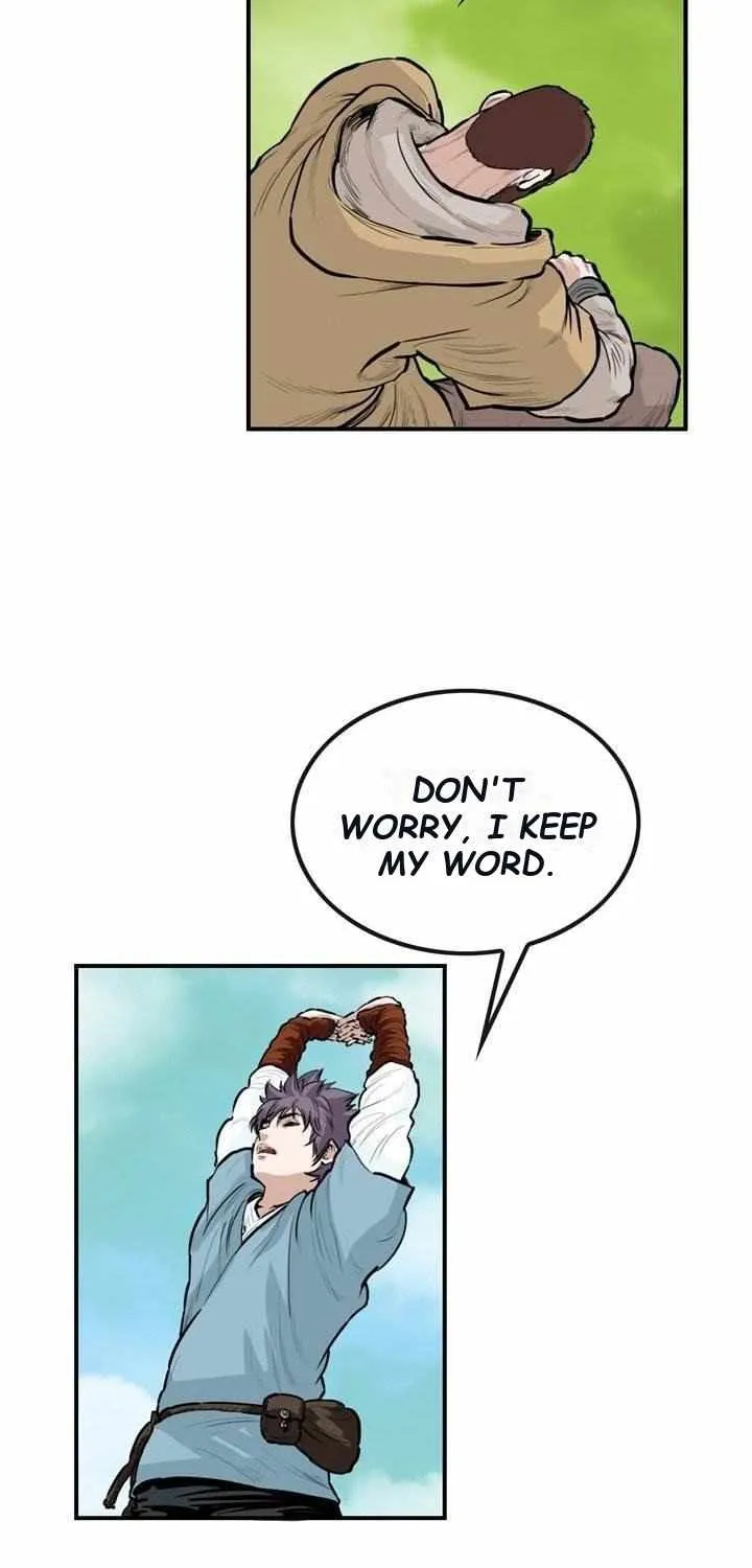 Chapter 53 — page 29