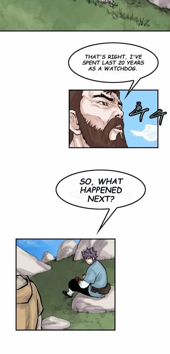 Chapter 53 — page 3
