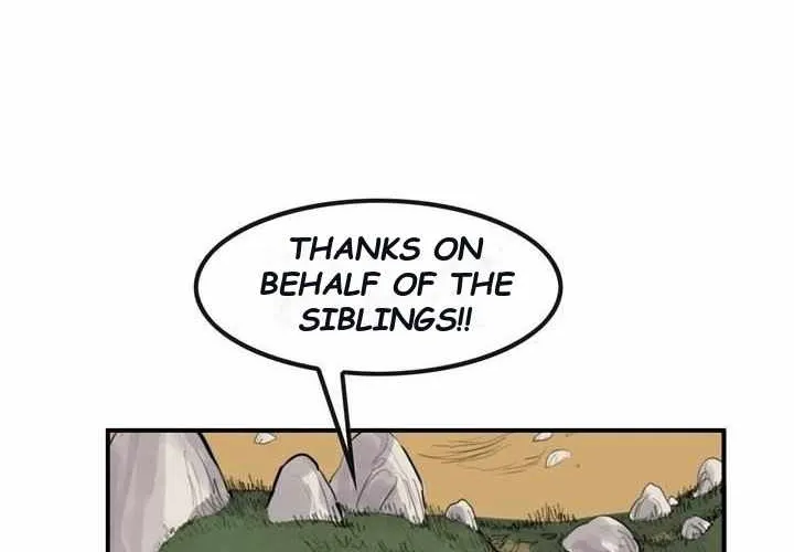 Chapter 53 — page 30