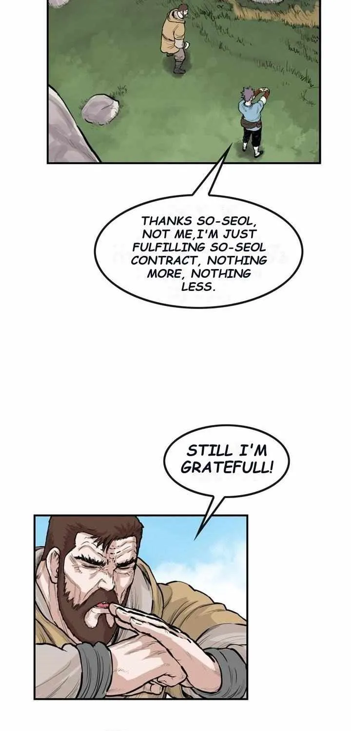 Chapter 53 — page 31