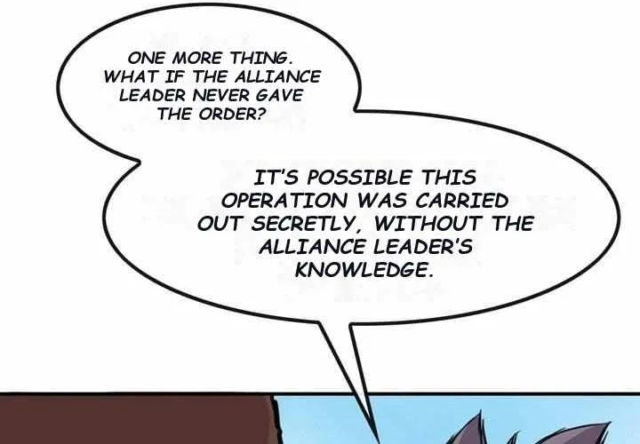 Chapter 53 — page 32