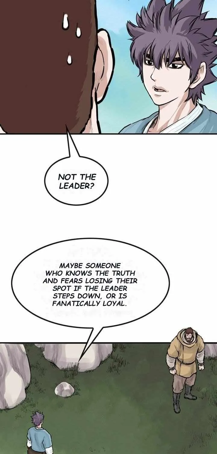 Chapter 53 — page 33