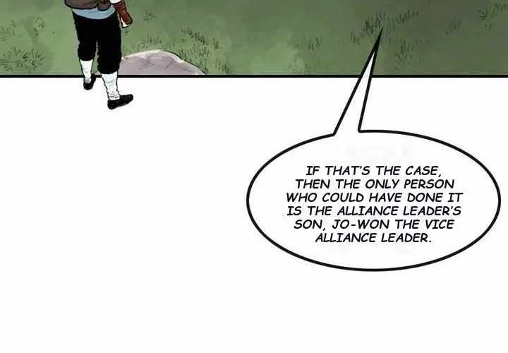 Chapter 53 — page 34