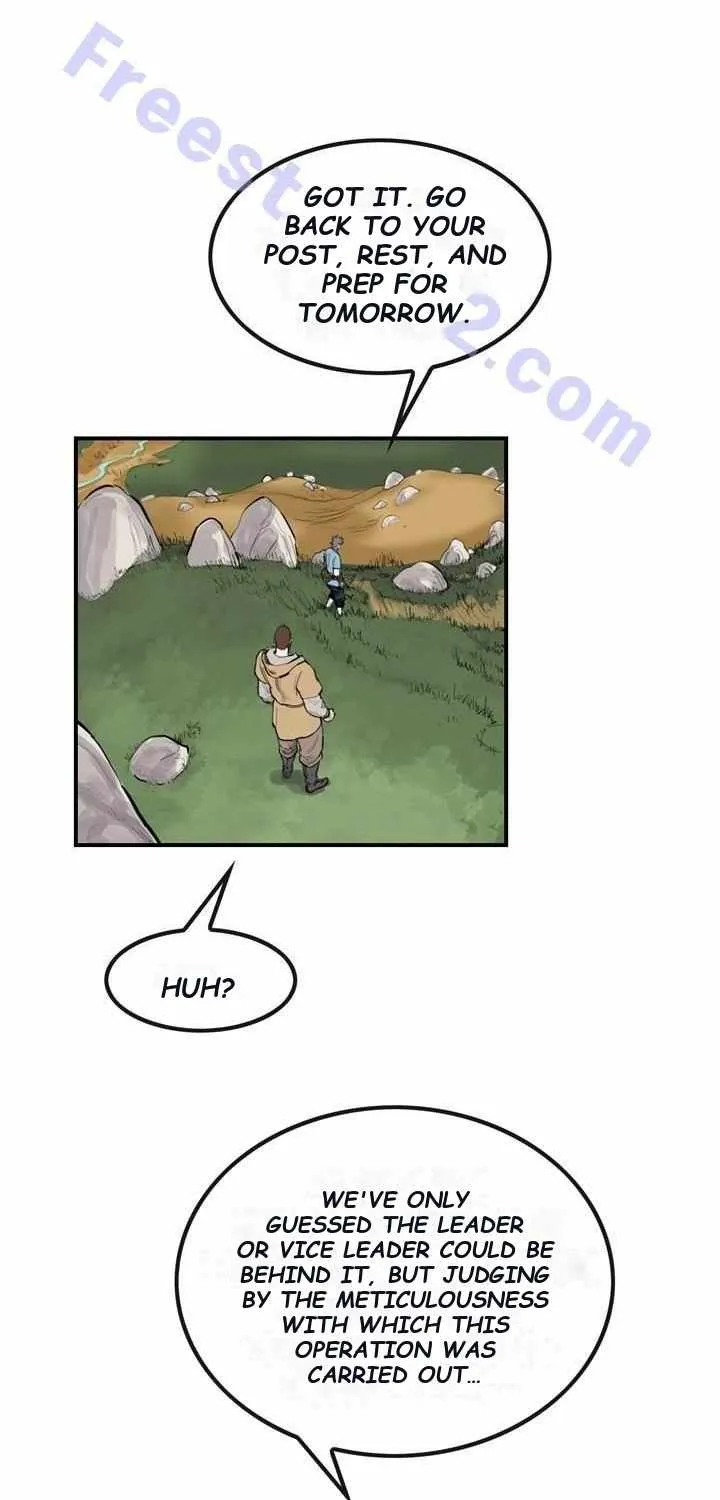 Chapter 53 — page 35