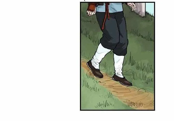 Chapter 53 — page 36