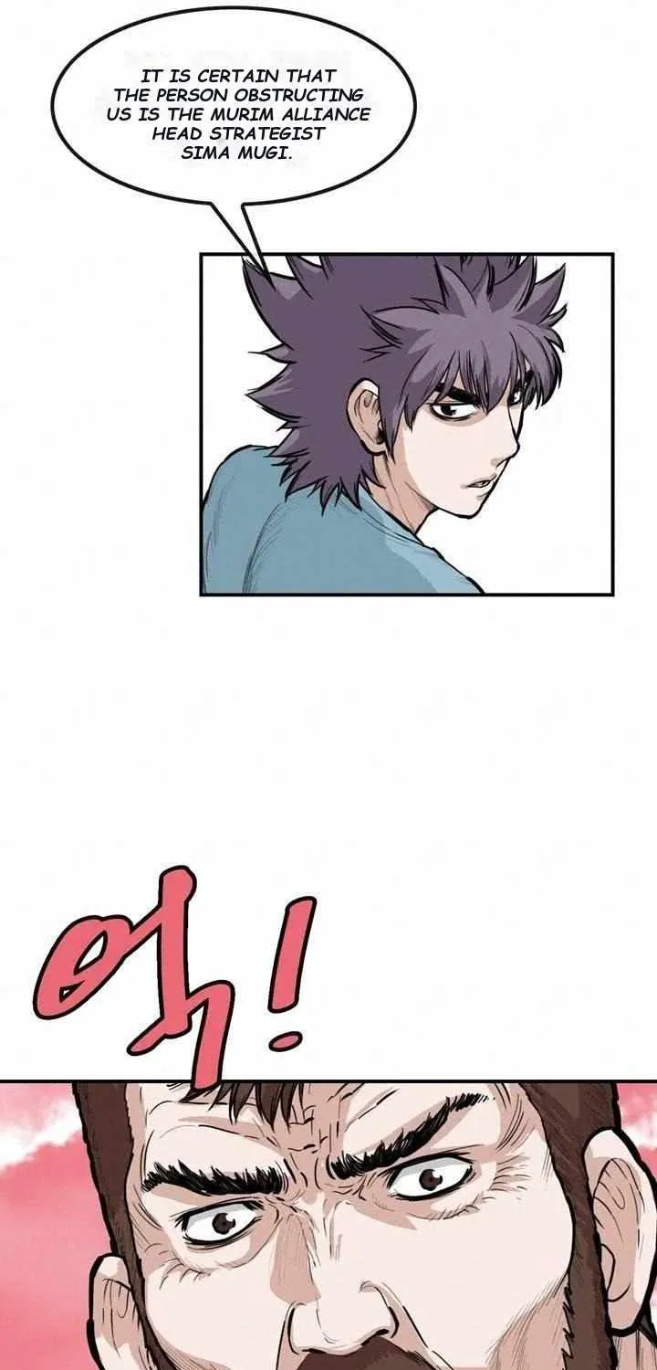 Chapter 53 — page 37