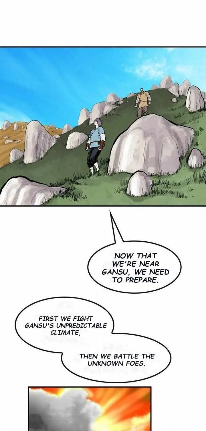 Chapter 53 — page 39