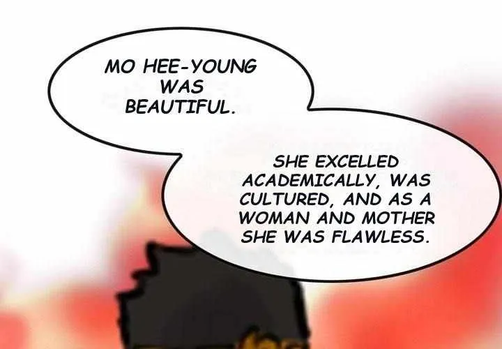 Chapter 53 — page 4