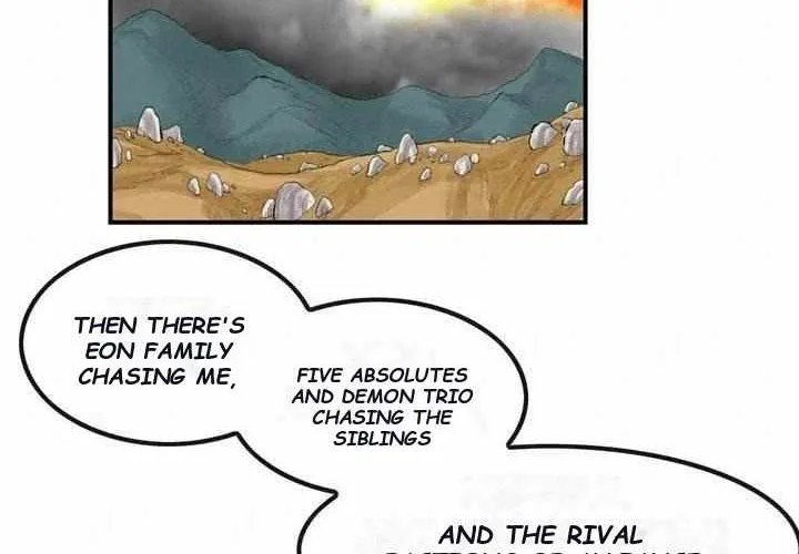 Chapter 53 — page 40