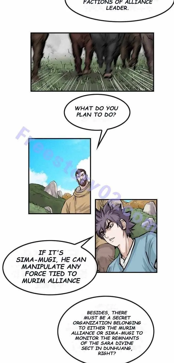 Chapter 53 — page 41