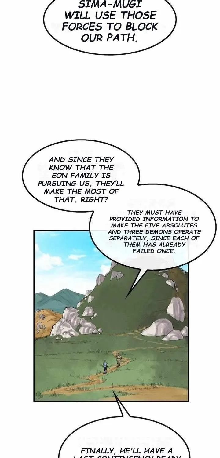 Chapter 53 — page 43