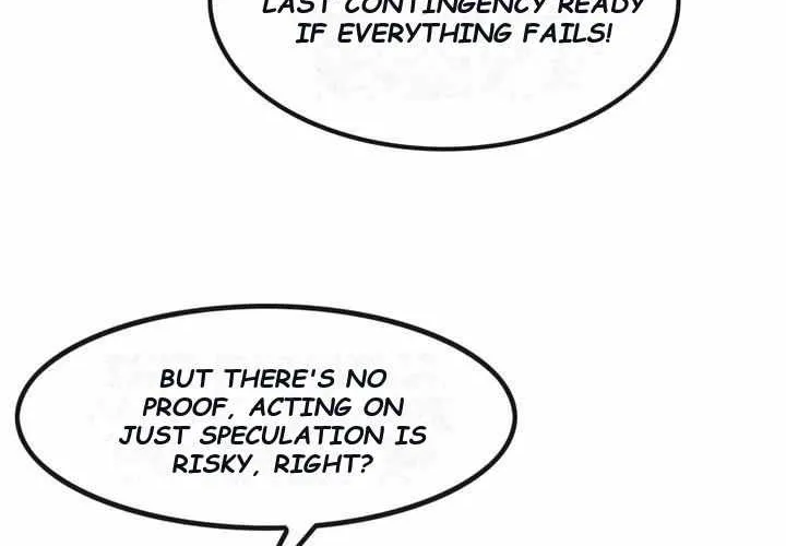 Chapter 53 — page 44