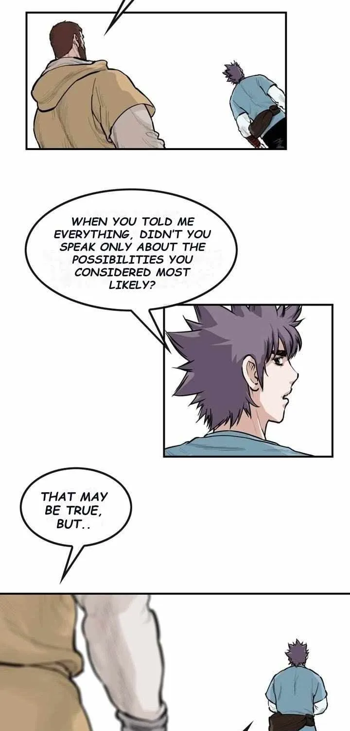 Chapter 53 — page 45